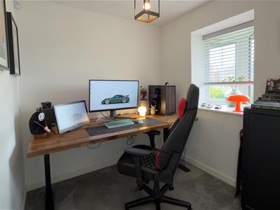Picture 14
